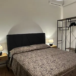  Apartment Luna In Trastevere