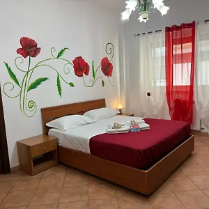  Apartment Oderisi Crossroads